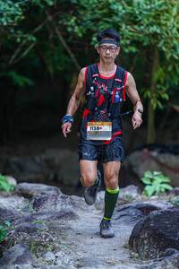 BIB: 
                            <button type="button" onclick="openModal(13702216)" class="btn btn-primary btn-sm float-right btn-popup" data-toggle="modal" data-target=".modal-high-quality">
                        <i class="fas fa-shopping-cart"></i> Add to Cart
                    </button>
                                            <button type="button" onclick="isThisMe(13702216, true)" class="btn btn-success btn-sm float-right btn-popup btn-isme hidden" data-toggle="tooltip" data-placement="bottom" title="นี่คือรูปของคุณใช่ไหม คลิกที่นี่เพื่อเอาเข้าอัลบั้ม">
                        <i class="fas fa-plus"></i> Add to album
                    </button>
                    <button type="button" onclick="isThisMe(13702216, false)" class="btn btn-warning btn-sm float-right btn-popup btn-isnotme hidden">
                        <i class="fas fa-ban"></i> Remove from album
                    </button>