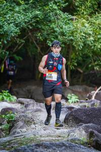 BIB: 
                            <button type="button" onclick="openModal(13702846)" class="btn btn-primary btn-sm float-right btn-popup" data-toggle="modal" data-target=".modal-high-quality">
                        <i class="fas fa-shopping-cart"></i> Add to Cart
                    </button>
                                            <button type="button" onclick="isThisMe(13702846, true)" class="btn btn-success btn-sm float-right btn-popup btn-isme hidden" data-toggle="tooltip" data-placement="bottom" title="นี่คือรูปของคุณใช่ไหม คลิกที่นี่เพื่อเอาเข้าอัลบั้ม">
                        <i class="fas fa-plus"></i> Add to album
                    </button>
                    <button type="button" onclick="isThisMe(13702846, false)" class="btn btn-warning btn-sm float-right btn-popup btn-isnotme hidden">
                        <i class="fas fa-ban"></i> Remove from album
                    </button>