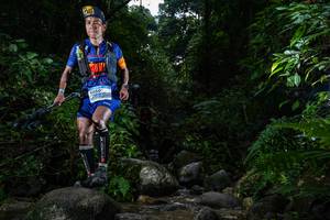 BIB: 
                            <button type="button" onclick="openModal(13647766)" class="btn btn-primary btn-sm float-right btn-popup" data-toggle="modal" data-target=".modal-high-quality">
                        <i class="fas fa-shopping-cart"></i> Add to Cart
                    </button>
                                            <button type="button" onclick="isThisMe(13647766, true)" class="btn btn-success btn-sm float-right btn-popup btn-isme hidden" data-toggle="tooltip" data-placement="bottom" title="นี่คือรูปของคุณใช่ไหม คลิกที่นี่เพื่อเอาเข้าอัลบั้ม">
                        <i class="fas fa-plus"></i> Add to album
                    </button>
                    <button type="button" onclick="isThisMe(13647766, false)" class="btn btn-warning btn-sm float-right btn-popup btn-isnotme hidden">
                        <i class="fas fa-ban"></i> Remove from album
                    </button>