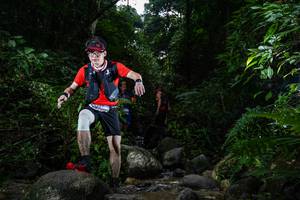 BIB: 
                            <button type="button" onclick="openModal(13647750)" class="btn btn-primary btn-sm float-right btn-popup" data-toggle="modal" data-target=".modal-high-quality">
                        <i class="fas fa-shopping-cart"></i> Add to Cart
                    </button>
                                            <button type="button" onclick="isThisMe(13647750, true)" class="btn btn-success btn-sm float-right btn-popup btn-isme hidden" data-toggle="tooltip" data-placement="bottom" title="นี่คือรูปของคุณใช่ไหม คลิกที่นี่เพื่อเอาเข้าอัลบั้ม">
                        <i class="fas fa-plus"></i> Add to album
                    </button>
                    <button type="button" onclick="isThisMe(13647750, false)" class="btn btn-warning btn-sm float-right btn-popup btn-isnotme hidden">
                        <i class="fas fa-ban"></i> Remove from album
                    </button>