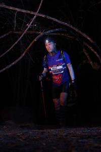 BIB: 
                            <button type="button" onclick="openModal(13689092)" class="btn btn-primary btn-sm float-right btn-popup" data-toggle="modal" data-target=".modal-high-quality">
                        <i class="fas fa-shopping-cart"></i> Add to Cart
                    </button>
                                            <button type="button" onclick="isThisMe(13689092, true)" class="btn btn-success btn-sm float-right btn-popup btn-isme hidden" data-toggle="tooltip" data-placement="bottom" title="นี่คือรูปของคุณใช่ไหม คลิกที่นี่เพื่อเอาเข้าอัลบั้ม">
                        <i class="fas fa-plus"></i> Add to album
                    </button>
                    <button type="button" onclick="isThisMe(13689092, false)" class="btn btn-warning btn-sm float-right btn-popup btn-isnotme hidden">
                        <i class="fas fa-ban"></i> Remove from album
                    </button>