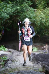 BIB: 
                            <button type="button" onclick="openModal(13663223)" class="btn btn-primary btn-sm float-right btn-popup" data-toggle="modal" data-target=".modal-high-quality">
                        <i class="fas fa-shopping-cart"></i> Add to Cart
                    </button>
                                            <button type="button" onclick="isThisMe(13663223, true)" class="btn btn-success btn-sm float-right btn-popup btn-isme hidden" data-toggle="tooltip" data-placement="bottom" title="นี่คือรูปของคุณใช่ไหม คลิกที่นี่เพื่อเอาเข้าอัลบั้ม">
                        <i class="fas fa-plus"></i> Add to album
                    </button>
                    <button type="button" onclick="isThisMe(13663223, false)" class="btn btn-warning btn-sm float-right btn-popup btn-isnotme hidden">
                        <i class="fas fa-ban"></i> Remove from album
                    </button>