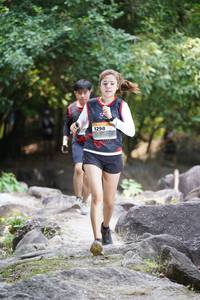 BIB: 
                            <button type="button" onclick="openModal(13678850)" class="btn btn-primary btn-sm float-right btn-popup" data-toggle="modal" data-target=".modal-high-quality">
                        <i class="fas fa-shopping-cart"></i> Add to Cart
                    </button>
                                            <button type="button" onclick="isThisMe(13678850, true)" class="btn btn-success btn-sm float-right btn-popup btn-isme hidden" data-toggle="tooltip" data-placement="bottom" title="นี่คือรูปของคุณใช่ไหม คลิกที่นี่เพื่อเอาเข้าอัลบั้ม">
                        <i class="fas fa-plus"></i> Add to album
                    </button>
                    <button type="button" onclick="isThisMe(13678850, false)" class="btn btn-warning btn-sm float-right btn-popup btn-isnotme hidden">
                        <i class="fas fa-ban"></i> Remove from album
                    </button>