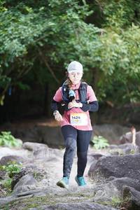 BIB: 
                            <button type="button" onclick="openModal(13670337)" class="btn btn-primary btn-sm float-right btn-popup" data-toggle="modal" data-target=".modal-high-quality">
                        <i class="fas fa-shopping-cart"></i> Add to Cart
                    </button>
                                            <button type="button" onclick="isThisMe(13670337, true)" class="btn btn-success btn-sm float-right btn-popup btn-isme hidden" data-toggle="tooltip" data-placement="bottom" title="นี่คือรูปของคุณใช่ไหม คลิกที่นี่เพื่อเอาเข้าอัลบั้ม">
                        <i class="fas fa-plus"></i> Add to album
                    </button>
                    <button type="button" onclick="isThisMe(13670337, false)" class="btn btn-warning btn-sm float-right btn-popup btn-isnotme hidden">
                        <i class="fas fa-ban"></i> Remove from album
                    </button>