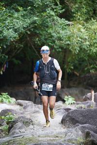 BIB: 
                            <button type="button" onclick="openModal(13671678)" class="btn btn-primary btn-sm float-right btn-popup" data-toggle="modal" data-target=".modal-high-quality">
                        <i class="fas fa-shopping-cart"></i> Add to Cart
                    </button>
                                            <button type="button" onclick="isThisMe(13671678, true)" class="btn btn-success btn-sm float-right btn-popup btn-isme hidden" data-toggle="tooltip" data-placement="bottom" title="นี่คือรูปของคุณใช่ไหม คลิกที่นี่เพื่อเอาเข้าอัลบั้ม">
                        <i class="fas fa-plus"></i> Add to album
                    </button>
                    <button type="button" onclick="isThisMe(13671678, false)" class="btn btn-warning btn-sm float-right btn-popup btn-isnotme hidden">
                        <i class="fas fa-ban"></i> Remove from album
                    </button>