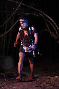 BIB: 
                            <button type="button" onclick="openModal(13685860)" class="btn btn-primary btn-sm float-right btn-popup" data-toggle="modal" data-target=".modal-high-quality">
                        <i class="fas fa-shopping-cart"></i> Add to Cart
                    </button>
                                            <button type="button" onclick="isThisMe(13685860, true)" class="btn btn-success btn-sm float-right btn-popup btn-isme hidden" data-toggle="tooltip" data-placement="bottom" title="นี่คือรูปของคุณใช่ไหม คลิกที่นี่เพื่อเอาเข้าอัลบั้ม">
                        <i class="fas fa-plus"></i> Add to album
                    </button>
                    <button type="button" onclick="isThisMe(13685860, false)" class="btn btn-warning btn-sm float-right btn-popup btn-isnotme hidden">
                        <i class="fas fa-ban"></i> Remove from album
                    </button>