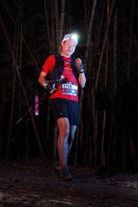 BIB: 
                            <button type="button" onclick="openModal(13690259)" class="btn btn-primary btn-sm float-right btn-popup" data-toggle="modal" data-target=".modal-high-quality">
                        <i class="fas fa-shopping-cart"></i> Add to Cart
                    </button>
                                            <button type="button" onclick="isThisMe(13690259, true)" class="btn btn-success btn-sm float-right btn-popup btn-isme hidden" data-toggle="tooltip" data-placement="bottom" title="นี่คือรูปของคุณใช่ไหม คลิกที่นี่เพื่อเอาเข้าอัลบั้ม">
                        <i class="fas fa-plus"></i> Add to album
                    </button>
                    <button type="button" onclick="isThisMe(13690259, false)" class="btn btn-warning btn-sm float-right btn-popup btn-isnotme hidden">
                        <i class="fas fa-ban"></i> Remove from album
                    </button>