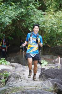 BIB: 
                            <button type="button" onclick="openModal(13665942)" class="btn btn-primary btn-sm float-right btn-popup" data-toggle="modal" data-target=".modal-high-quality">
                        <i class="fas fa-shopping-cart"></i> Add to Cart
                    </button>
                                            <button type="button" onclick="isThisMe(13665942, true)" class="btn btn-success btn-sm float-right btn-popup btn-isme hidden" data-toggle="tooltip" data-placement="bottom" title="นี่คือรูปของคุณใช่ไหม คลิกที่นี่เพื่อเอาเข้าอัลบั้ม">
                        <i class="fas fa-plus"></i> Add to album
                    </button>
                    <button type="button" onclick="isThisMe(13665942, false)" class="btn btn-warning btn-sm float-right btn-popup btn-isnotme hidden">
                        <i class="fas fa-ban"></i> Remove from album
                    </button>