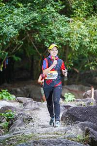 BIB: 
                            <button type="button" onclick="openModal(13704245)" class="btn btn-primary btn-sm float-right btn-popup" data-toggle="modal" data-target=".modal-high-quality">
                        <i class="fas fa-shopping-cart"></i> Add to Cart
                    </button>
                                            <button type="button" onclick="isThisMe(13704245, true)" class="btn btn-success btn-sm float-right btn-popup btn-isme hidden" data-toggle="tooltip" data-placement="bottom" title="นี่คือรูปของคุณใช่ไหม คลิกที่นี่เพื่อเอาเข้าอัลบั้ม">
                        <i class="fas fa-plus"></i> Add to album
                    </button>
                    <button type="button" onclick="isThisMe(13704245, false)" class="btn btn-warning btn-sm float-right btn-popup btn-isnotme hidden">
                        <i class="fas fa-ban"></i> Remove from album
                    </button>