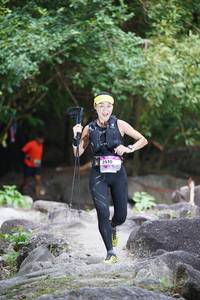 BIB: 
                            <button type="button" onclick="openModal(13665833)" class="btn btn-primary btn-sm float-right btn-popup" data-toggle="modal" data-target=".modal-high-quality">
                        <i class="fas fa-shopping-cart"></i> Add to Cart
                    </button>
                                            <button type="button" onclick="isThisMe(13665833, true)" class="btn btn-success btn-sm float-right btn-popup btn-isme hidden" data-toggle="tooltip" data-placement="bottom" title="นี่คือรูปของคุณใช่ไหม คลิกที่นี่เพื่อเอาเข้าอัลบั้ม">
                        <i class="fas fa-plus"></i> Add to album
                    </button>
                    <button type="button" onclick="isThisMe(13665833, false)" class="btn btn-warning btn-sm float-right btn-popup btn-isnotme hidden">
                        <i class="fas fa-ban"></i> Remove from album
                    </button>