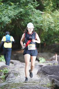 BIB: 
                            <button type="button" onclick="openModal(13669362)" class="btn btn-primary btn-sm float-right btn-popup" data-toggle="modal" data-target=".modal-high-quality">
                        <i class="fas fa-shopping-cart"></i> Add to Cart
                    </button>
                                            <button type="button" onclick="isThisMe(13669362, true)" class="btn btn-success btn-sm float-right btn-popup btn-isme hidden" data-toggle="tooltip" data-placement="bottom" title="นี่คือรูปของคุณใช่ไหม คลิกที่นี่เพื่อเอาเข้าอัลบั้ม">
                        <i class="fas fa-plus"></i> Add to album
                    </button>
                    <button type="button" onclick="isThisMe(13669362, false)" class="btn btn-warning btn-sm float-right btn-popup btn-isnotme hidden">
                        <i class="fas fa-ban"></i> Remove from album
                    </button>