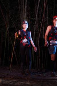 BIB: 
                            <button type="button" onclick="openModal(13690100)" class="btn btn-primary btn-sm float-right btn-popup" data-toggle="modal" data-target=".modal-high-quality">
                        <i class="fas fa-shopping-cart"></i> Add to Cart
                    </button>
                                            <button type="button" onclick="isThisMe(13690100, true)" class="btn btn-success btn-sm float-right btn-popup btn-isme hidden" data-toggle="tooltip" data-placement="bottom" title="นี่คือรูปของคุณใช่ไหม คลิกที่นี่เพื่อเอาเข้าอัลบั้ม">
                        <i class="fas fa-plus"></i> Add to album
                    </button>
                    <button type="button" onclick="isThisMe(13690100, false)" class="btn btn-warning btn-sm float-right btn-popup btn-isnotme hidden">
                        <i class="fas fa-ban"></i> Remove from album
                    </button>