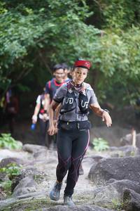 BIB: 
                            <button type="button" onclick="openModal(13672172)" class="btn btn-primary btn-sm float-right btn-popup" data-toggle="modal" data-target=".modal-high-quality">
                        <i class="fas fa-shopping-cart"></i> Add to Cart
                    </button>
                                            <button type="button" onclick="isThisMe(13672172, true)" class="btn btn-success btn-sm float-right btn-popup btn-isme hidden" data-toggle="tooltip" data-placement="bottom" title="นี่คือรูปของคุณใช่ไหม คลิกที่นี่เพื่อเอาเข้าอัลบั้ม">
                        <i class="fas fa-plus"></i> Add to album
                    </button>
                    <button type="button" onclick="isThisMe(13672172, false)" class="btn btn-warning btn-sm float-right btn-popup btn-isnotme hidden">
                        <i class="fas fa-ban"></i> Remove from album
                    </button>