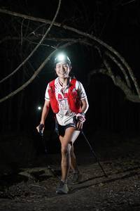 BIB: 
                            <button type="button" onclick="openModal(13684626)" class="btn btn-primary btn-sm float-right btn-popup" data-toggle="modal" data-target=".modal-high-quality">
                        <i class="fas fa-shopping-cart"></i> Add to Cart
                    </button>
                                            <button type="button" onclick="isThisMe(13684626, true)" class="btn btn-success btn-sm float-right btn-popup btn-isme hidden" data-toggle="tooltip" data-placement="bottom" title="นี่คือรูปของคุณใช่ไหม คลิกที่นี่เพื่อเอาเข้าอัลบั้ม">
                        <i class="fas fa-plus"></i> Add to album
                    </button>
                    <button type="button" onclick="isThisMe(13684626, false)" class="btn btn-warning btn-sm float-right btn-popup btn-isnotme hidden">
                        <i class="fas fa-ban"></i> Remove from album
                    </button>