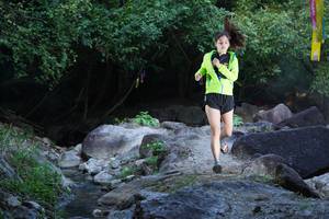 BIB: 
                            <button type="button" onclick="openModal(13658899)" class="btn btn-primary btn-sm float-right btn-popup" data-toggle="modal" data-target=".modal-high-quality">
                        <i class="fas fa-shopping-cart"></i> Add to Cart
                    </button>
                                            <button type="button" onclick="isThisMe(13658899, true)" class="btn btn-success btn-sm float-right btn-popup btn-isme hidden" data-toggle="tooltip" data-placement="bottom" title="นี่คือรูปของคุณใช่ไหม คลิกที่นี่เพื่อเอาเข้าอัลบั้ม">
                        <i class="fas fa-plus"></i> Add to album
                    </button>
                    <button type="button" onclick="isThisMe(13658899, false)" class="btn btn-warning btn-sm float-right btn-popup btn-isnotme hidden">
                        <i class="fas fa-ban"></i> Remove from album
                    </button>