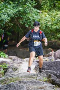 BIB: 
                            <button type="button" onclick="openModal(13708191)" class="btn btn-primary btn-sm float-right btn-popup" data-toggle="modal" data-target=".modal-high-quality">
                        <i class="fas fa-shopping-cart"></i> Add to Cart
                    </button>
                                            <button type="button" onclick="isThisMe(13708191, true)" class="btn btn-success btn-sm float-right btn-popup btn-isme hidden" data-toggle="tooltip" data-placement="bottom" title="นี่คือรูปของคุณใช่ไหม คลิกที่นี่เพื่อเอาเข้าอัลบั้ม">
                        <i class="fas fa-plus"></i> Add to album
                    </button>
                    <button type="button" onclick="isThisMe(13708191, false)" class="btn btn-warning btn-sm float-right btn-popup btn-isnotme hidden">
                        <i class="fas fa-ban"></i> Remove from album
                    </button>