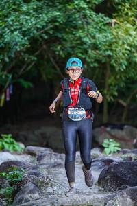 BIB: 
                            <button type="button" onclick="openModal(13702237)" class="btn btn-primary btn-sm float-right btn-popup" data-toggle="modal" data-target=".modal-high-quality">
                        <i class="fas fa-shopping-cart"></i> Add to Cart
                    </button>
                                            <button type="button" onclick="isThisMe(13702237, true)" class="btn btn-success btn-sm float-right btn-popup btn-isme hidden" data-toggle="tooltip" data-placement="bottom" title="นี่คือรูปของคุณใช่ไหม คลิกที่นี่เพื่อเอาเข้าอัลบั้ม">
                        <i class="fas fa-plus"></i> Add to album
                    </button>
                    <button type="button" onclick="isThisMe(13702237, false)" class="btn btn-warning btn-sm float-right btn-popup btn-isnotme hidden">
                        <i class="fas fa-ban"></i> Remove from album
                    </button>