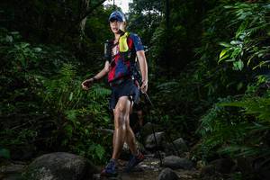 BIB: 
                            <button type="button" onclick="openModal(13644584)" class="btn btn-primary btn-sm float-right btn-popup" data-toggle="modal" data-target=".modal-high-quality">
                        <i class="fas fa-shopping-cart"></i> Add to Cart
                    </button>
                                            <button type="button" onclick="isThisMe(13644584, true)" class="btn btn-success btn-sm float-right btn-popup btn-isme hidden" data-toggle="tooltip" data-placement="bottom" title="นี่คือรูปของคุณใช่ไหม คลิกที่นี่เพื่อเอาเข้าอัลบั้ม">
                        <i class="fas fa-plus"></i> Add to album
                    </button>
                    <button type="button" onclick="isThisMe(13644584, false)" class="btn btn-warning btn-sm float-right btn-popup btn-isnotme hidden">
                        <i class="fas fa-ban"></i> Remove from album
                    </button>