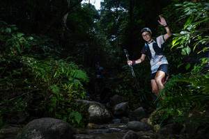 BIB: 
                            <button type="button" onclick="openModal(13650616)" class="btn btn-primary btn-sm float-right btn-popup" data-toggle="modal" data-target=".modal-high-quality">
                        <i class="fas fa-shopping-cart"></i> Add to Cart
                    </button>
                                            <button type="button" onclick="isThisMe(13650616, true)" class="btn btn-success btn-sm float-right btn-popup btn-isme hidden" data-toggle="tooltip" data-placement="bottom" title="นี่คือรูปของคุณใช่ไหม คลิกที่นี่เพื่อเอาเข้าอัลบั้ม">
                        <i class="fas fa-plus"></i> Add to album
                    </button>
                    <button type="button" onclick="isThisMe(13650616, false)" class="btn btn-warning btn-sm float-right btn-popup btn-isnotme hidden">
                        <i class="fas fa-ban"></i> Remove from album
                    </button>