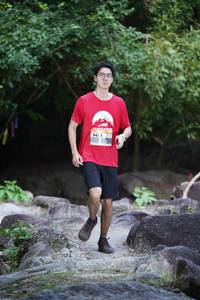 BIB: 
                            <button type="button" onclick="openModal(13662344)" class="btn btn-primary btn-sm float-right btn-popup" data-toggle="modal" data-target=".modal-high-quality">
                        <i class="fas fa-shopping-cart"></i> Add to Cart
                    </button>
                                            <button type="button" onclick="isThisMe(13662344, true)" class="btn btn-success btn-sm float-right btn-popup btn-isme hidden" data-toggle="tooltip" data-placement="bottom" title="นี่คือรูปของคุณใช่ไหม คลิกที่นี่เพื่อเอาเข้าอัลบั้ม">
                        <i class="fas fa-plus"></i> Add to album
                    </button>
                    <button type="button" onclick="isThisMe(13662344, false)" class="btn btn-warning btn-sm float-right btn-popup btn-isnotme hidden">
                        <i class="fas fa-ban"></i> Remove from album
                    </button>