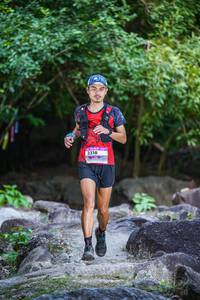 BIB: 
                            <button type="button" onclick="openModal(13702339)" class="btn btn-primary btn-sm float-right btn-popup" data-toggle="modal" data-target=".modal-high-quality">
                        <i class="fas fa-shopping-cart"></i> Add to Cart
                    </button>
                                            <button type="button" onclick="isThisMe(13702339, true)" class="btn btn-success btn-sm float-right btn-popup btn-isme hidden" data-toggle="tooltip" data-placement="bottom" title="นี่คือรูปของคุณใช่ไหม คลิกที่นี่เพื่อเอาเข้าอัลบั้ม">
                        <i class="fas fa-plus"></i> Add to album
                    </button>
                    <button type="button" onclick="isThisMe(13702339, false)" class="btn btn-warning btn-sm float-right btn-popup btn-isnotme hidden">
                        <i class="fas fa-ban"></i> Remove from album
                    </button>