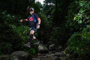 BIB: 
                            <button type="button" onclick="openModal(13647601)" class="btn btn-primary btn-sm float-right btn-popup" data-toggle="modal" data-target=".modal-high-quality">
                        <i class="fas fa-shopping-cart"></i> Add to Cart
                    </button>
                                            <button type="button" onclick="isThisMe(13647601, true)" class="btn btn-success btn-sm float-right btn-popup btn-isme hidden" data-toggle="tooltip" data-placement="bottom" title="นี่คือรูปของคุณใช่ไหม คลิกที่นี่เพื่อเอาเข้าอัลบั้ม">
                        <i class="fas fa-plus"></i> Add to album
                    </button>
                    <button type="button" onclick="isThisMe(13647601, false)" class="btn btn-warning btn-sm float-right btn-popup btn-isnotme hidden">
                        <i class="fas fa-ban"></i> Remove from album
                    </button>