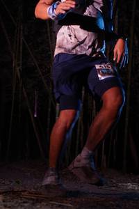 BIB: 
                            <button type="button" onclick="openModal(13690476)" class="btn btn-primary btn-sm float-right btn-popup" data-toggle="modal" data-target=".modal-high-quality">
                        <i class="fas fa-shopping-cart"></i> Add to Cart
                    </button>
                                            <button type="button" onclick="isThisMe(13690476, true)" class="btn btn-success btn-sm float-right btn-popup btn-isme hidden" data-toggle="tooltip" data-placement="bottom" title="นี่คือรูปของคุณใช่ไหม คลิกที่นี่เพื่อเอาเข้าอัลบั้ม">
                        <i class="fas fa-plus"></i> Add to album
                    </button>
                    <button type="button" onclick="isThisMe(13690476, false)" class="btn btn-warning btn-sm float-right btn-popup btn-isnotme hidden">
                        <i class="fas fa-ban"></i> Remove from album
                    </button>