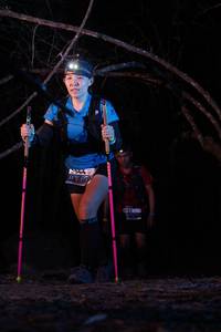 BIB: 
                            <button type="button" onclick="openModal(13688566)" class="btn btn-primary btn-sm float-right btn-popup" data-toggle="modal" data-target=".modal-high-quality">
                        <i class="fas fa-shopping-cart"></i> Add to Cart
                    </button>
                                            <button type="button" onclick="isThisMe(13688566, true)" class="btn btn-success btn-sm float-right btn-popup btn-isme hidden" data-toggle="tooltip" data-placement="bottom" title="นี่คือรูปของคุณใช่ไหม คลิกที่นี่เพื่อเอาเข้าอัลบั้ม">
                        <i class="fas fa-plus"></i> Add to album
                    </button>
                    <button type="button" onclick="isThisMe(13688566, false)" class="btn btn-warning btn-sm float-right btn-popup btn-isnotme hidden">
                        <i class="fas fa-ban"></i> Remove from album
                    </button>