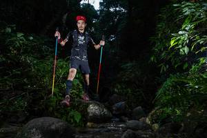 BIB: 
                            <button type="button" onclick="openModal(13650926)" class="btn btn-primary btn-sm float-right btn-popup" data-toggle="modal" data-target=".modal-high-quality">
                        <i class="fas fa-shopping-cart"></i> Add to Cart
                    </button>
                                            <button type="button" onclick="isThisMe(13650926, true)" class="btn btn-success btn-sm float-right btn-popup btn-isme hidden" data-toggle="tooltip" data-placement="bottom" title="นี่คือรูปของคุณใช่ไหม คลิกที่นี่เพื่อเอาเข้าอัลบั้ม">
                        <i class="fas fa-plus"></i> Add to album
                    </button>
                    <button type="button" onclick="isThisMe(13650926, false)" class="btn btn-warning btn-sm float-right btn-popup btn-isnotme hidden">
                        <i class="fas fa-ban"></i> Remove from album
                    </button>