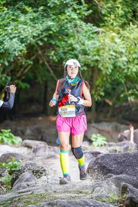 BIB: 
                            <button type="button" onclick="openModal(13706737)" class="btn btn-primary btn-sm float-right btn-popup" data-toggle="modal" data-target=".modal-high-quality">
                        <i class="fas fa-shopping-cart"></i> Add to Cart
                    </button>
                                            <button type="button" onclick="isThisMe(13706737, true)" class="btn btn-success btn-sm float-right btn-popup btn-isme hidden" data-toggle="tooltip" data-placement="bottom" title="นี่คือรูปของคุณใช่ไหม คลิกที่นี่เพื่อเอาเข้าอัลบั้ม">
                        <i class="fas fa-plus"></i> Add to album
                    </button>
                    <button type="button" onclick="isThisMe(13706737, false)" class="btn btn-warning btn-sm float-right btn-popup btn-isnotme hidden">
                        <i class="fas fa-ban"></i> Remove from album
                    </button>