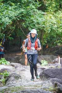 BIB: 
                            <button type="button" onclick="openModal(13706955)" class="btn btn-primary btn-sm float-right btn-popup" data-toggle="modal" data-target=".modal-high-quality">
                        <i class="fas fa-shopping-cart"></i> Add to Cart
                    </button>
                                            <button type="button" onclick="isThisMe(13706955, true)" class="btn btn-success btn-sm float-right btn-popup btn-isme hidden" data-toggle="tooltip" data-placement="bottom" title="นี่คือรูปของคุณใช่ไหม คลิกที่นี่เพื่อเอาเข้าอัลบั้ม">
                        <i class="fas fa-plus"></i> Add to album
                    </button>
                    <button type="button" onclick="isThisMe(13706955, false)" class="btn btn-warning btn-sm float-right btn-popup btn-isnotme hidden">
                        <i class="fas fa-ban"></i> Remove from album
                    </button>