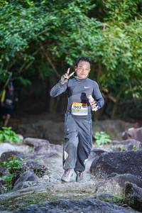 BIB: 
                            <button type="button" onclick="openModal(13702426)" class="btn btn-primary btn-sm float-right btn-popup" data-toggle="modal" data-target=".modal-high-quality">
                        <i class="fas fa-shopping-cart"></i> Add to Cart
                    </button>
                                            <button type="button" onclick="isThisMe(13702426, true)" class="btn btn-success btn-sm float-right btn-popup btn-isme hidden" data-toggle="tooltip" data-placement="bottom" title="นี่คือรูปของคุณใช่ไหม คลิกที่นี่เพื่อเอาเข้าอัลบั้ม">
                        <i class="fas fa-plus"></i> Add to album
                    </button>
                    <button type="button" onclick="isThisMe(13702426, false)" class="btn btn-warning btn-sm float-right btn-popup btn-isnotme hidden">
                        <i class="fas fa-ban"></i> Remove from album
                    </button>