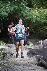 BIB: 
                            <button type="button" onclick="openModal(13672835)" class="btn btn-primary btn-sm float-right btn-popup" data-toggle="modal" data-target=".modal-high-quality">
                        <i class="fas fa-shopping-cart"></i> Add to Cart
                    </button>
                                            <button type="button" onclick="isThisMe(13672835, true)" class="btn btn-success btn-sm float-right btn-popup btn-isme hidden" data-toggle="tooltip" data-placement="bottom" title="นี่คือรูปของคุณใช่ไหม คลิกที่นี่เพื่อเอาเข้าอัลบั้ม">
                        <i class="fas fa-plus"></i> Add to album
                    </button>
                    <button type="button" onclick="isThisMe(13672835, false)" class="btn btn-warning btn-sm float-right btn-popup btn-isnotme hidden">
                        <i class="fas fa-ban"></i> Remove from album
                    </button>