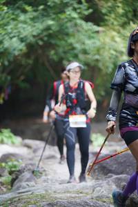 BIB: 
                            <button type="button" onclick="openModal(13668959)" class="btn btn-primary btn-sm float-right btn-popup" data-toggle="modal" data-target=".modal-high-quality">
                        <i class="fas fa-shopping-cart"></i> Add to Cart
                    </button>
                                            <button type="button" onclick="isThisMe(13668959, true)" class="btn btn-success btn-sm float-right btn-popup btn-isme hidden" data-toggle="tooltip" data-placement="bottom" title="นี่คือรูปของคุณใช่ไหม คลิกที่นี่เพื่อเอาเข้าอัลบั้ม">
                        <i class="fas fa-plus"></i> Add to album
                    </button>
                    <button type="button" onclick="isThisMe(13668959, false)" class="btn btn-warning btn-sm float-right btn-popup btn-isnotme hidden">
                        <i class="fas fa-ban"></i> Remove from album
                    </button>