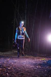 BIB: 
                            <button type="button" onclick="openModal(13686805)" class="btn btn-primary btn-sm float-right btn-popup" data-toggle="modal" data-target=".modal-high-quality">
                        <i class="fas fa-shopping-cart"></i> Add to Cart
                    </button>
                                            <button type="button" onclick="isThisMe(13686805, true)" class="btn btn-success btn-sm float-right btn-popup btn-isme hidden" data-toggle="tooltip" data-placement="bottom" title="นี่คือรูปของคุณใช่ไหม คลิกที่นี่เพื่อเอาเข้าอัลบั้ม">
                        <i class="fas fa-plus"></i> Add to album
                    </button>
                    <button type="button" onclick="isThisMe(13686805, false)" class="btn btn-warning btn-sm float-right btn-popup btn-isnotme hidden">
                        <i class="fas fa-ban"></i> Remove from album
                    </button>