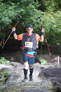 BIB: 
                            <button type="button" onclick="openModal(13665701)" class="btn btn-primary btn-sm float-right btn-popup" data-toggle="modal" data-target=".modal-high-quality">
                        <i class="fas fa-shopping-cart"></i> Add to Cart
                    </button>
                                            <button type="button" onclick="isThisMe(13665701, true)" class="btn btn-success btn-sm float-right btn-popup btn-isme hidden" data-toggle="tooltip" data-placement="bottom" title="นี่คือรูปของคุณใช่ไหม คลิกที่นี่เพื่อเอาเข้าอัลบั้ม">
                        <i class="fas fa-plus"></i> Add to album
                    </button>
                    <button type="button" onclick="isThisMe(13665701, false)" class="btn btn-warning btn-sm float-right btn-popup btn-isnotme hidden">
                        <i class="fas fa-ban"></i> Remove from album
                    </button>