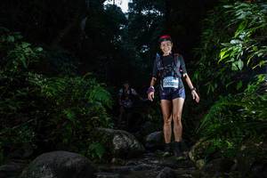 BIB: 
                            <button type="button" onclick="openModal(13651062)" class="btn btn-primary btn-sm float-right btn-popup" data-toggle="modal" data-target=".modal-high-quality">
                        <i class="fas fa-shopping-cart"></i> Add to Cart
                    </button>
                                            <button type="button" onclick="isThisMe(13651062, true)" class="btn btn-success btn-sm float-right btn-popup btn-isme hidden" data-toggle="tooltip" data-placement="bottom" title="นี่คือรูปของคุณใช่ไหม คลิกที่นี่เพื่อเอาเข้าอัลบั้ม">
                        <i class="fas fa-plus"></i> Add to album
                    </button>
                    <button type="button" onclick="isThisMe(13651062, false)" class="btn btn-warning btn-sm float-right btn-popup btn-isnotme hidden">
                        <i class="fas fa-ban"></i> Remove from album
                    </button>