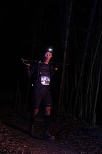 BIB: 
                            <button type="button" onclick="openModal(13687788)" class="btn btn-primary btn-sm float-right btn-popup" data-toggle="modal" data-target=".modal-high-quality">
                        <i class="fas fa-shopping-cart"></i> Add to Cart
                    </button>
                                            <button type="button" onclick="isThisMe(13687788, true)" class="btn btn-success btn-sm float-right btn-popup btn-isme hidden" data-toggle="tooltip" data-placement="bottom" title="นี่คือรูปของคุณใช่ไหม คลิกที่นี่เพื่อเอาเข้าอัลบั้ม">
                        <i class="fas fa-plus"></i> Add to album
                    </button>
                    <button type="button" onclick="isThisMe(13687788, false)" class="btn btn-warning btn-sm float-right btn-popup btn-isnotme hidden">
                        <i class="fas fa-ban"></i> Remove from album
                    </button>