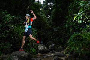 BIB: 
                            <button type="button" onclick="openModal(13646675)" class="btn btn-primary btn-sm float-right btn-popup" data-toggle="modal" data-target=".modal-high-quality">
                        <i class="fas fa-shopping-cart"></i> Add to Cart
                    </button>
                                            <button type="button" onclick="isThisMe(13646675, true)" class="btn btn-success btn-sm float-right btn-popup btn-isme hidden" data-toggle="tooltip" data-placement="bottom" title="นี่คือรูปของคุณใช่ไหม คลิกที่นี่เพื่อเอาเข้าอัลบั้ม">
                        <i class="fas fa-plus"></i> Add to album
                    </button>
                    <button type="button" onclick="isThisMe(13646675, false)" class="btn btn-warning btn-sm float-right btn-popup btn-isnotme hidden">
                        <i class="fas fa-ban"></i> Remove from album
                    </button>