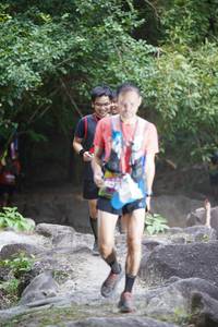 BIB: 
                            <button type="button" onclick="openModal(13672191)" class="btn btn-primary btn-sm float-right btn-popup" data-toggle="modal" data-target=".modal-high-quality">
                        <i class="fas fa-shopping-cart"></i> Add to Cart
                    </button>
                                            <button type="button" onclick="isThisMe(13672191, true)" class="btn btn-success btn-sm float-right btn-popup btn-isme hidden" data-toggle="tooltip" data-placement="bottom" title="นี่คือรูปของคุณใช่ไหม คลิกที่นี่เพื่อเอาเข้าอัลบั้ม">
                        <i class="fas fa-plus"></i> Add to album
                    </button>
                    <button type="button" onclick="isThisMe(13672191, false)" class="btn btn-warning btn-sm float-right btn-popup btn-isnotme hidden">
                        <i class="fas fa-ban"></i> Remove from album
                    </button>