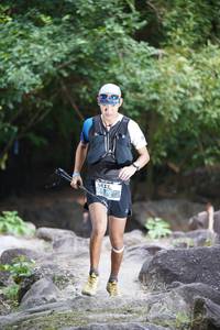 BIB: 
                            <button type="button" onclick="openModal(13671686)" class="btn btn-primary btn-sm float-right btn-popup" data-toggle="modal" data-target=".modal-high-quality">
                        <i class="fas fa-shopping-cart"></i> Add to Cart
                    </button>
                                            <button type="button" onclick="isThisMe(13671686, true)" class="btn btn-success btn-sm float-right btn-popup btn-isme hidden" data-toggle="tooltip" data-placement="bottom" title="นี่คือรูปของคุณใช่ไหม คลิกที่นี่เพื่อเอาเข้าอัลบั้ม">
                        <i class="fas fa-plus"></i> Add to album
                    </button>
                    <button type="button" onclick="isThisMe(13671686, false)" class="btn btn-warning btn-sm float-right btn-popup btn-isnotme hidden">
                        <i class="fas fa-ban"></i> Remove from album
                    </button>