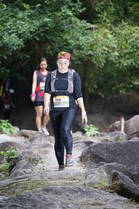 BIB: 
                            <button type="button" onclick="openModal(13673290)" class="btn btn-primary btn-sm float-right btn-popup" data-toggle="modal" data-target=".modal-high-quality">
                        <i class="fas fa-shopping-cart"></i> Add to Cart
                    </button>
                                            <button type="button" onclick="isThisMe(13673290, true)" class="btn btn-success btn-sm float-right btn-popup btn-isme hidden" data-toggle="tooltip" data-placement="bottom" title="นี่คือรูปของคุณใช่ไหม คลิกที่นี่เพื่อเอาเข้าอัลบั้ม">
                        <i class="fas fa-plus"></i> Add to album
                    </button>
                    <button type="button" onclick="isThisMe(13673290, false)" class="btn btn-warning btn-sm float-right btn-popup btn-isnotme hidden">
                        <i class="fas fa-ban"></i> Remove from album
                    </button>