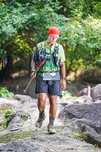 BIB: 
                            <button type="button" onclick="openModal(13708482)" class="btn btn-primary btn-sm float-right btn-popup" data-toggle="modal" data-target=".modal-high-quality">
                        <i class="fas fa-shopping-cart"></i> Add to Cart
                    </button>
                                            <button type="button" onclick="isThisMe(13708482, true)" class="btn btn-success btn-sm float-right btn-popup btn-isme hidden" data-toggle="tooltip" data-placement="bottom" title="นี่คือรูปของคุณใช่ไหม คลิกที่นี่เพื่อเอาเข้าอัลบั้ม">
                        <i class="fas fa-plus"></i> Add to album
                    </button>
                    <button type="button" onclick="isThisMe(13708482, false)" class="btn btn-warning btn-sm float-right btn-popup btn-isnotme hidden">
                        <i class="fas fa-ban"></i> Remove from album
                    </button>