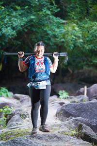 BIB: 
                            <button type="button" onclick="openModal(13643133)" class="btn btn-primary btn-sm float-right btn-popup" data-toggle="modal" data-target=".modal-high-quality">
                        <i class="fas fa-shopping-cart"></i> Add to Cart
                    </button>
                                            <button type="button" onclick="isThisMe(13643133, true)" class="btn btn-success btn-sm float-right btn-popup btn-isme hidden" data-toggle="tooltip" data-placement="bottom" title="นี่คือรูปของคุณใช่ไหม คลิกที่นี่เพื่อเอาเข้าอัลบั้ม">
                        <i class="fas fa-plus"></i> Add to album
                    </button>
                    <button type="button" onclick="isThisMe(13643133, false)" class="btn btn-warning btn-sm float-right btn-popup btn-isnotme hidden">
                        <i class="fas fa-ban"></i> Remove from album
                    </button>