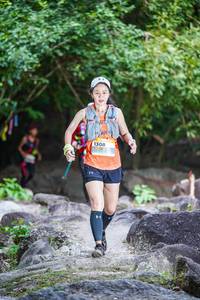 BIB: 
                            <button type="button" onclick="openModal(13704018)" class="btn btn-primary btn-sm float-right btn-popup" data-toggle="modal" data-target=".modal-high-quality">
                        <i class="fas fa-shopping-cart"></i> Add to Cart
                    </button>
                                            <button type="button" onclick="isThisMe(13704018, true)" class="btn btn-success btn-sm float-right btn-popup btn-isme hidden" data-toggle="tooltip" data-placement="bottom" title="นี่คือรูปของคุณใช่ไหม คลิกที่นี่เพื่อเอาเข้าอัลบั้ม">
                        <i class="fas fa-plus"></i> Add to album
                    </button>
                    <button type="button" onclick="isThisMe(13704018, false)" class="btn btn-warning btn-sm float-right btn-popup btn-isnotme hidden">
                        <i class="fas fa-ban"></i> Remove from album
                    </button>