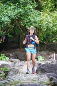 BIB: 
                            <button type="button" onclick="openModal(13705254)" class="btn btn-primary btn-sm float-right btn-popup" data-toggle="modal" data-target=".modal-high-quality">
                        <i class="fas fa-shopping-cart"></i> Add to Cart
                    </button>
                                            <button type="button" onclick="isThisMe(13705254, true)" class="btn btn-success btn-sm float-right btn-popup btn-isme hidden" data-toggle="tooltip" data-placement="bottom" title="นี่คือรูปของคุณใช่ไหม คลิกที่นี่เพื่อเอาเข้าอัลบั้ม">
                        <i class="fas fa-plus"></i> Add to album
                    </button>
                    <button type="button" onclick="isThisMe(13705254, false)" class="btn btn-warning btn-sm float-right btn-popup btn-isnotme hidden">
                        <i class="fas fa-ban"></i> Remove from album
                    </button>