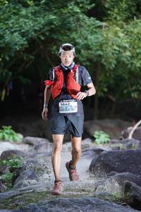 BIB: 
                            <button type="button" onclick="openModal(13662012)" class="btn btn-primary btn-sm float-right btn-popup" data-toggle="modal" data-target=".modal-high-quality">
                        <i class="fas fa-shopping-cart"></i> Add to Cart
                    </button>
                                            <button type="button" onclick="isThisMe(13662012, true)" class="btn btn-success btn-sm float-right btn-popup btn-isme hidden" data-toggle="tooltip" data-placement="bottom" title="นี่คือรูปของคุณใช่ไหม คลิกที่นี่เพื่อเอาเข้าอัลบั้ม">
                        <i class="fas fa-plus"></i> Add to album
                    </button>
                    <button type="button" onclick="isThisMe(13662012, false)" class="btn btn-warning btn-sm float-right btn-popup btn-isnotme hidden">
                        <i class="fas fa-ban"></i> Remove from album
                    </button>