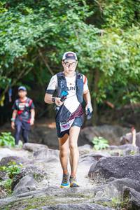 BIB: 
                            <button type="button" onclick="openModal(13707417)" class="btn btn-primary btn-sm float-right btn-popup" data-toggle="modal" data-target=".modal-high-quality">
                        <i class="fas fa-shopping-cart"></i> Add to Cart
                    </button>
                                            <button type="button" onclick="isThisMe(13707417, true)" class="btn btn-success btn-sm float-right btn-popup btn-isme hidden" data-toggle="tooltip" data-placement="bottom" title="นี่คือรูปของคุณใช่ไหม คลิกที่นี่เพื่อเอาเข้าอัลบั้ม">
                        <i class="fas fa-plus"></i> Add to album
                    </button>
                    <button type="button" onclick="isThisMe(13707417, false)" class="btn btn-warning btn-sm float-right btn-popup btn-isnotme hidden">
                        <i class="fas fa-ban"></i> Remove from album
                    </button>