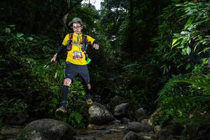 BIB: 
                            <button type="button" onclick="openModal(13646494)" class="btn btn-primary btn-sm float-right btn-popup" data-toggle="modal" data-target=".modal-high-quality">
                        <i class="fas fa-shopping-cart"></i> Add to Cart
                    </button>
                                            <button type="button" onclick="isThisMe(13646494, true)" class="btn btn-success btn-sm float-right btn-popup btn-isme hidden" data-toggle="tooltip" data-placement="bottom" title="นี่คือรูปของคุณใช่ไหม คลิกที่นี่เพื่อเอาเข้าอัลบั้ม">
                        <i class="fas fa-plus"></i> Add to album
                    </button>
                    <button type="button" onclick="isThisMe(13646494, false)" class="btn btn-warning btn-sm float-right btn-popup btn-isnotme hidden">
                        <i class="fas fa-ban"></i> Remove from album
                    </button>