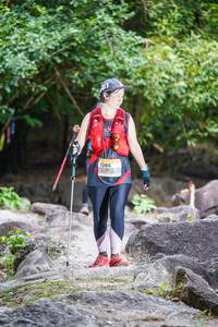 BIB: 
                            <button type="button" onclick="openModal(13707886)" class="btn btn-primary btn-sm float-right btn-popup" data-toggle="modal" data-target=".modal-high-quality">
                        <i class="fas fa-shopping-cart"></i> Add to Cart
                    </button>
                                            <button type="button" onclick="isThisMe(13707886, true)" class="btn btn-success btn-sm float-right btn-popup btn-isme hidden" data-toggle="tooltip" data-placement="bottom" title="นี่คือรูปของคุณใช่ไหม คลิกที่นี่เพื่อเอาเข้าอัลบั้ม">
                        <i class="fas fa-plus"></i> Add to album
                    </button>
                    <button type="button" onclick="isThisMe(13707886, false)" class="btn btn-warning btn-sm float-right btn-popup btn-isnotme hidden">
                        <i class="fas fa-ban"></i> Remove from album
                    </button>